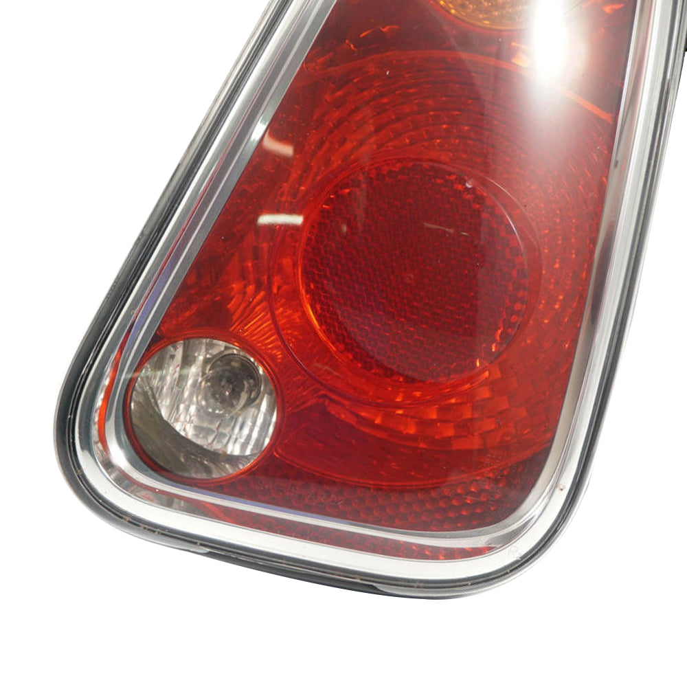 Mini Cooper R50 R52 R53 2005-2008 Rear Right Tail Light Lamp 63217166956