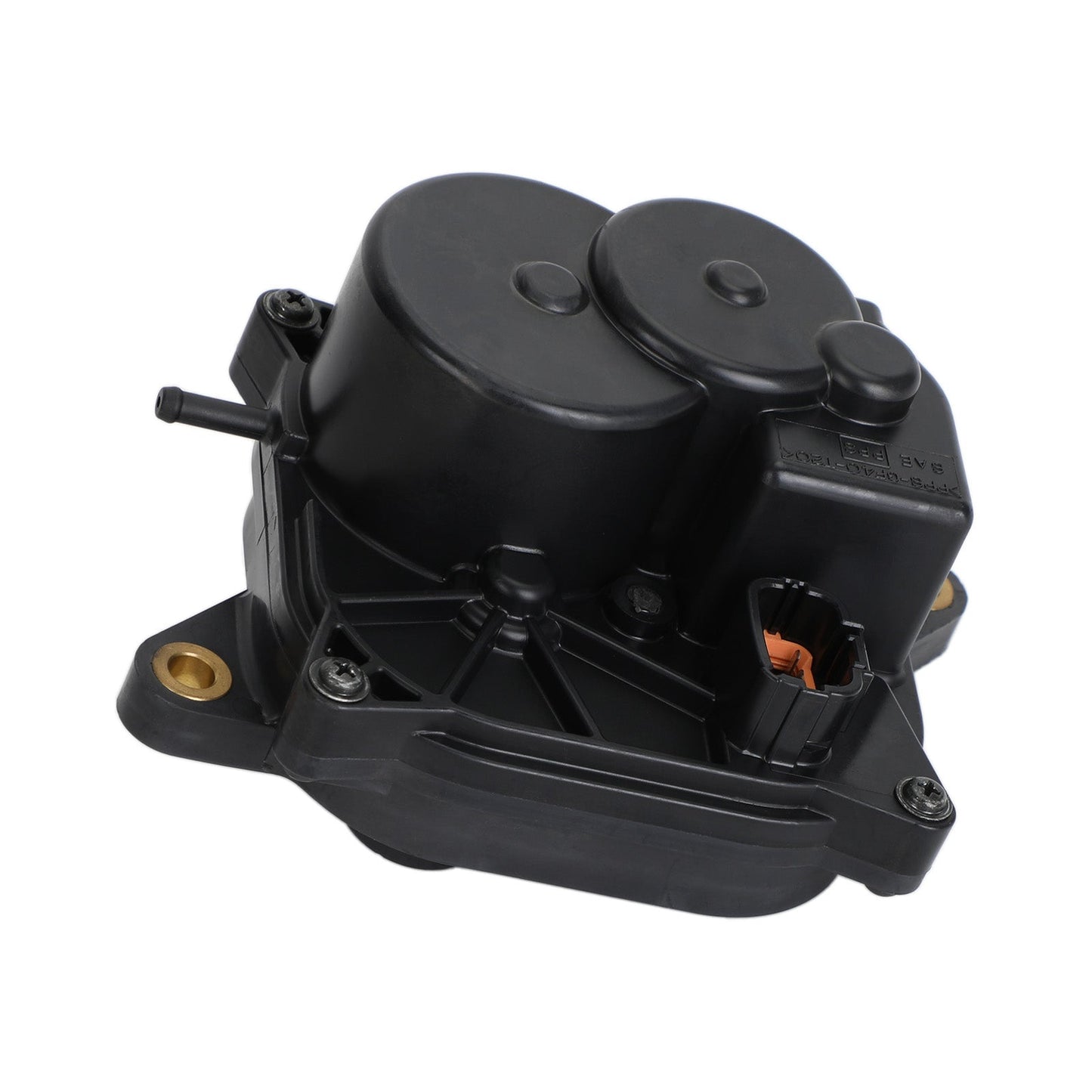 Moteur de changement de boîte de transfert Nissan Frontier Titan Xterra 2005-2015 5.6L 4WD