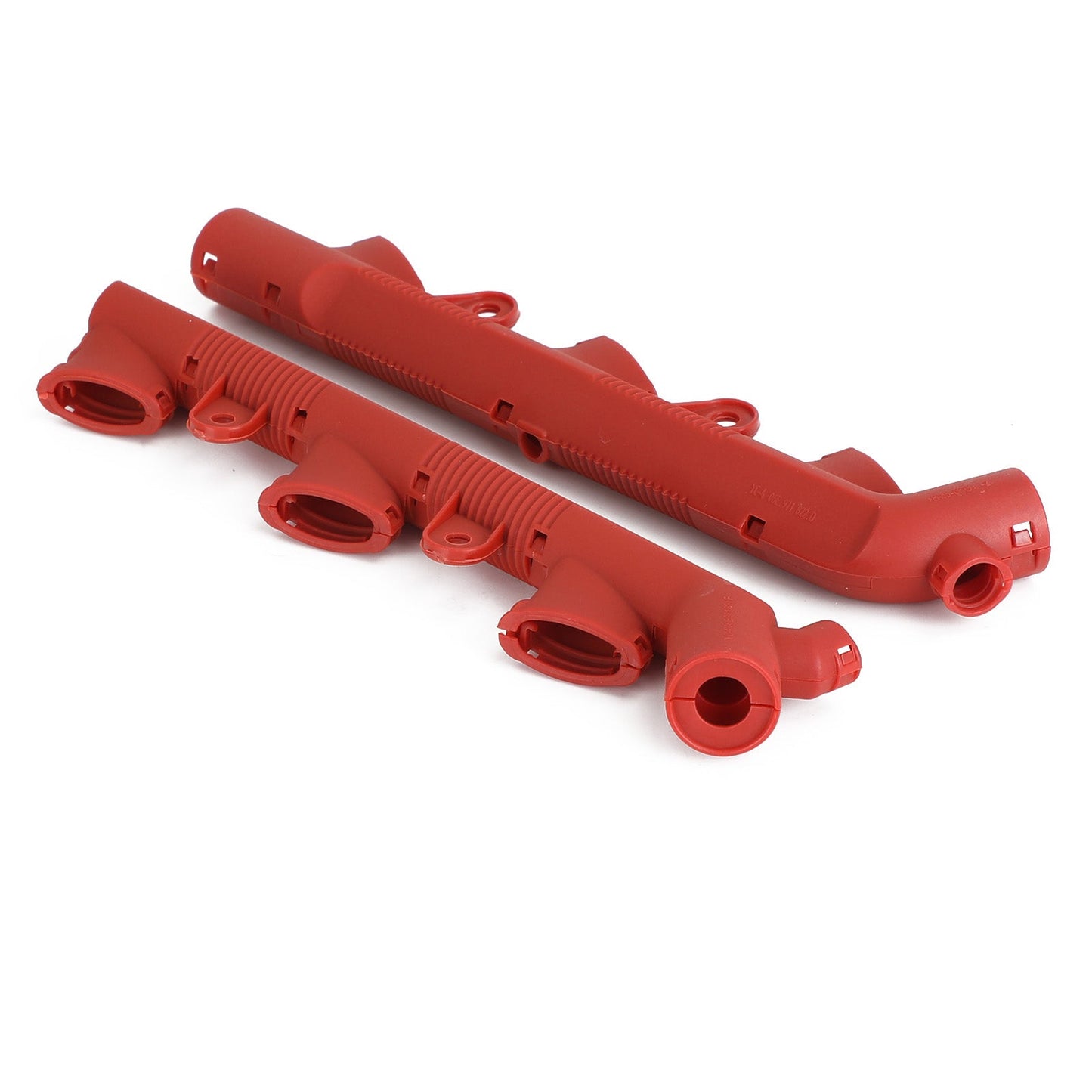 Roter Kabelbaum für Zündspule für Audi A6 Q5 A5 A8 10–17 A4 Q7 10–16 Generic