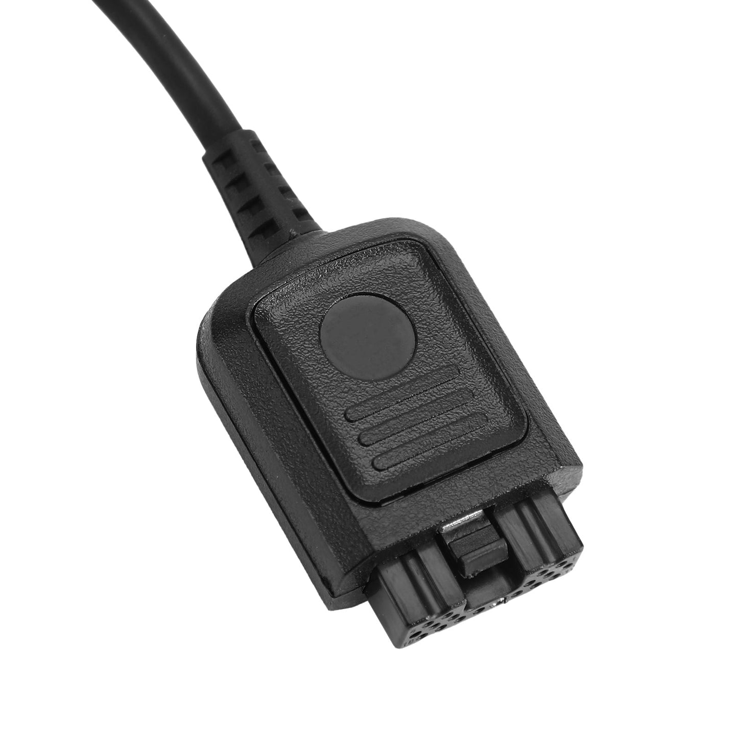Câble de programmation USB PMKN4129A pour talkie-walkie Radio MTP3100 3150 3250 6550