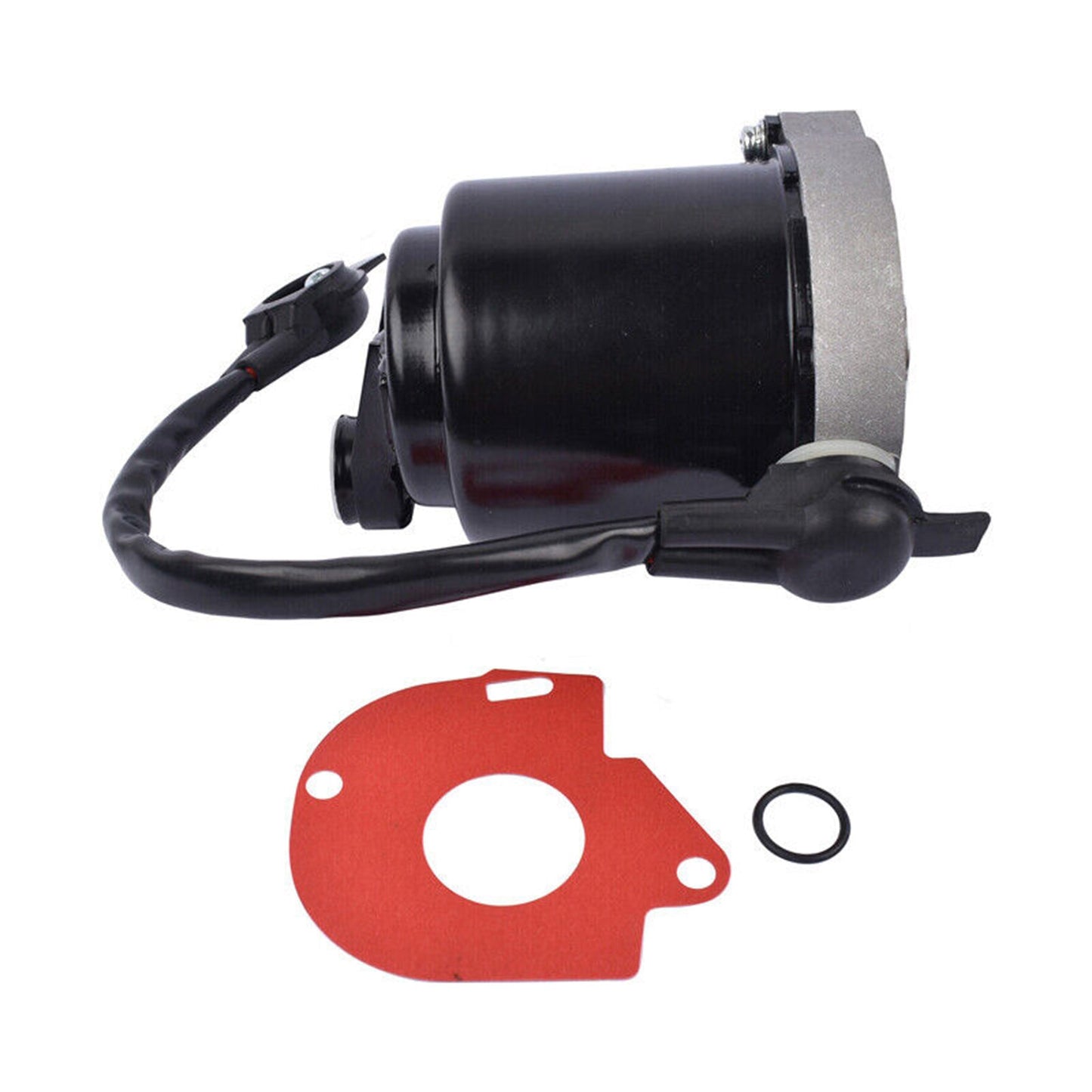 TOYOTA TACOMA 1998-2004 ABS-Bremsverstärkerpumpenmotor 47960-60010 Fedex Express