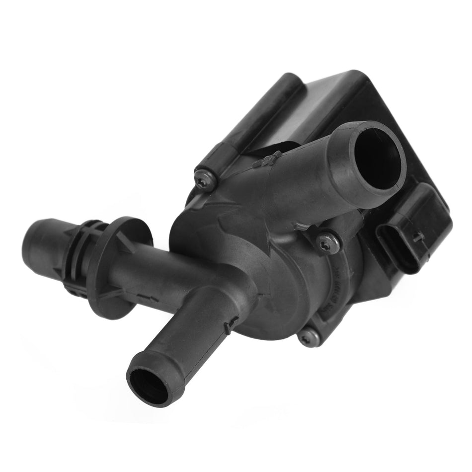 2010-2016 BMW 114i 116i 118i 120i 316i 11518616992 Zusatzwasserkühlmittelpumpe