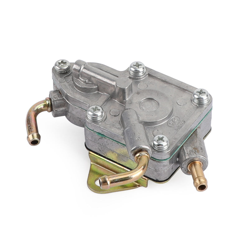 Fuel Pump Assy Fit for Yamaha Rhino 660 04-07 / Rhino 450 08-09 5UG-13910-01-00