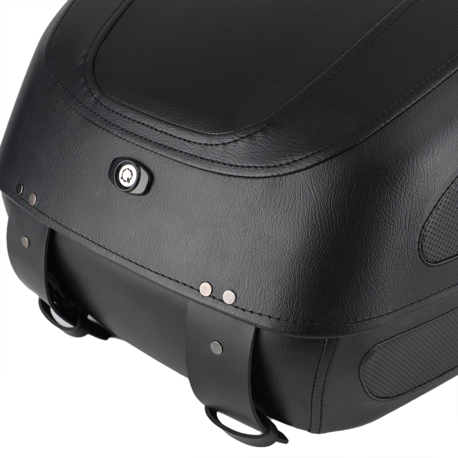 Wasserdichte Motorrad Hecktasche Gep cktasche Sitz Hinterer Aufbewa wasserdichte-motorrad-hecktasche-gep-cktasche-sitz-hinterer-aufbewa