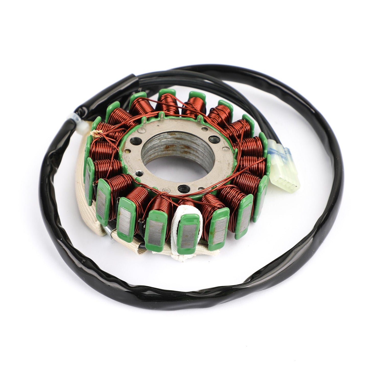 Stator Fit pour Beta RR 4T 350 390 430 480 Race 2015 2016 2017 2018 2019 Générique