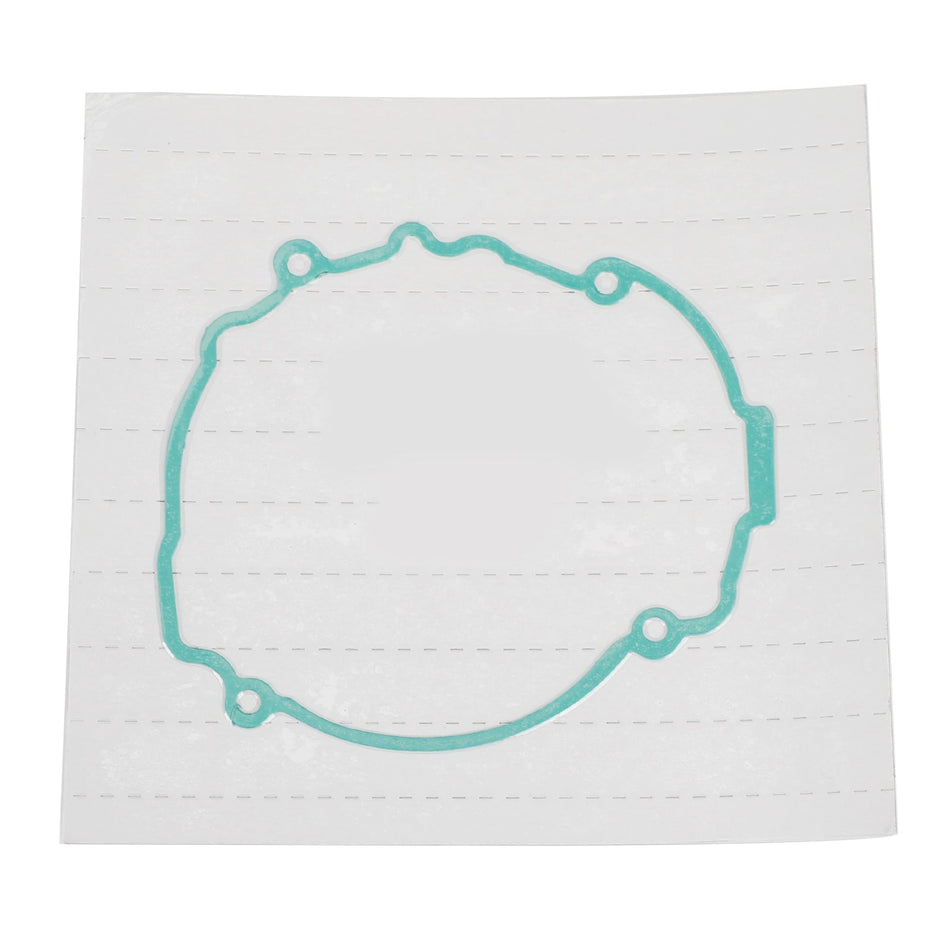 3 linke Zündungsdeckeldichtung für EXE 125 SX 144 SXS EXC MXC 200 SM 99-2008