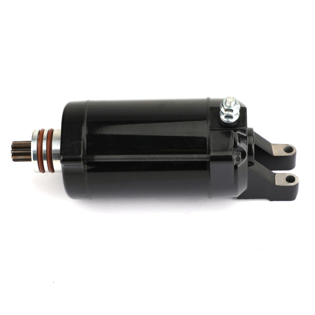 Nouveau démarreur pour Seadoo Spark 2 UP / 3 UP 900 Rotax Ace 14-19 420893830 420892426 générique