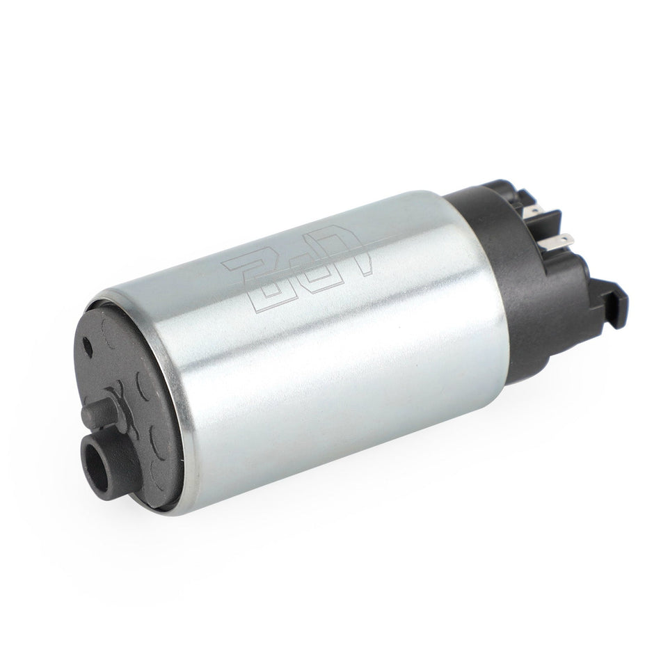 EFI-KRAFTSTOFFPUMPE FüR Indian Springfield Limited Roadmaster Dark Horse 2020-2021