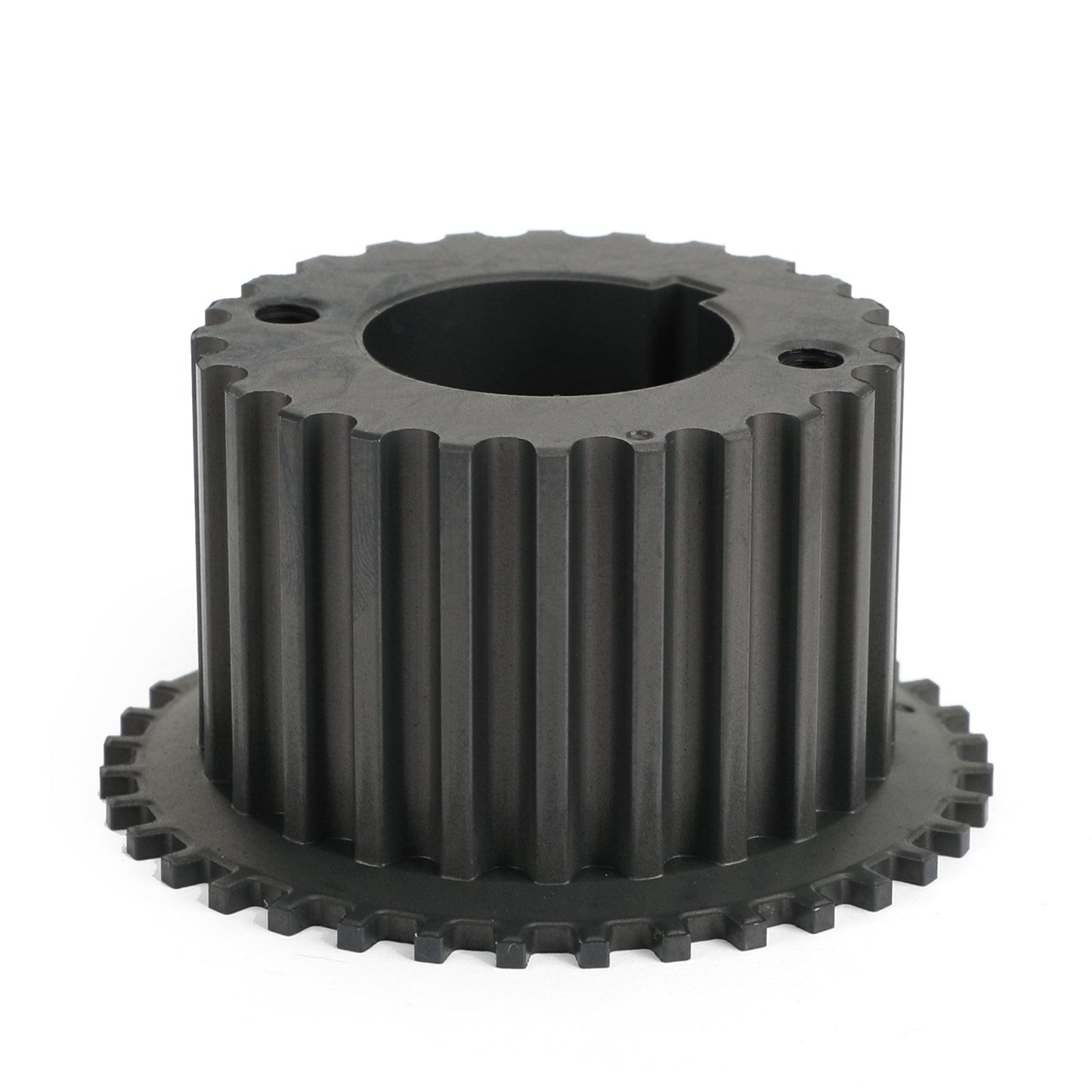 Cramkshaft Timing Pully Gear für Toyota Tundra Tacoma 4Runner 3.4 V6 13521-62031