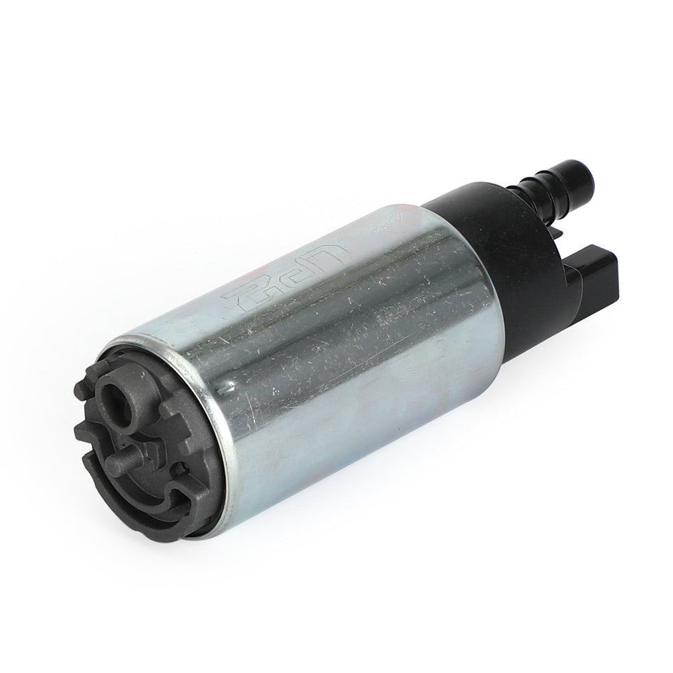 Einlasskraftstoffpumpe ASSY für Ducati Monster 659 696 795 796 1100 S EVO 08-2015 Generic Generic