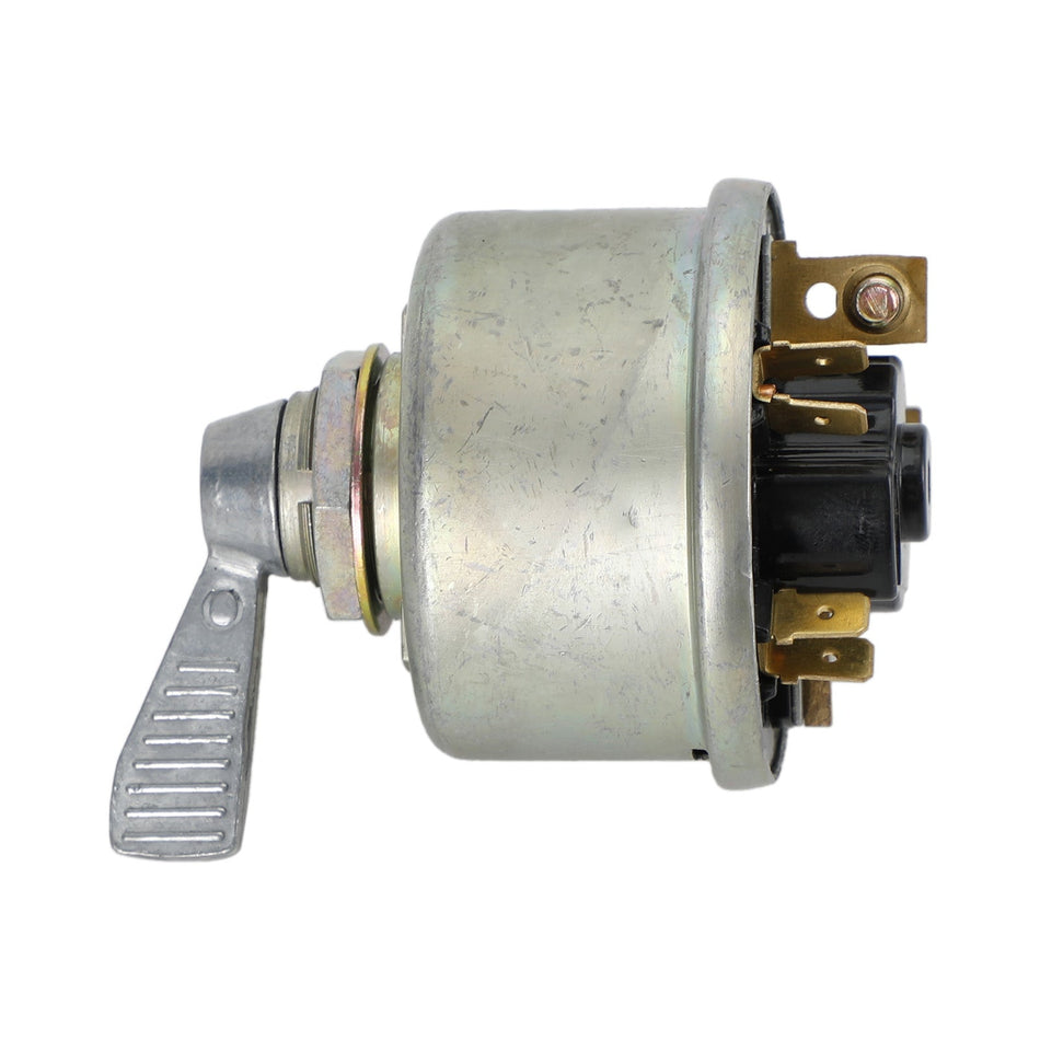 Zündschalter für Langtraktor TX10954 2460 2610 350 360 445DT 560 W / Hebel