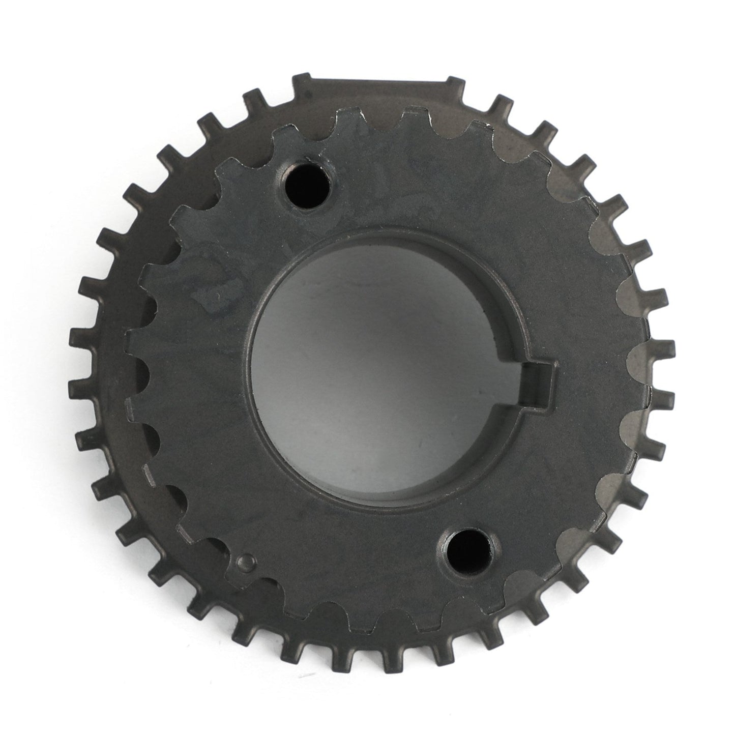 Cramkshaft Timing Pully Gear für Toyota Tundra Tacoma 4Runner 3.4 V6 13521-62031