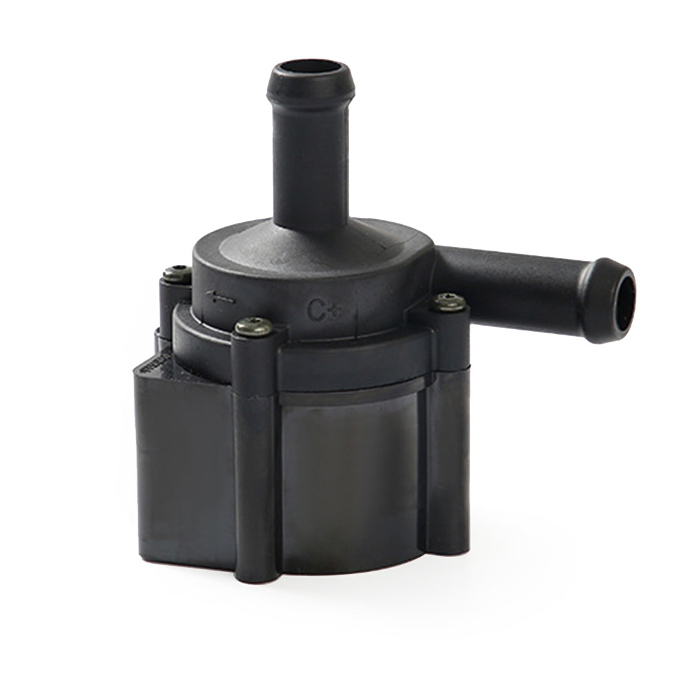 Pompe à eau de refroidissement auxiliaire CM5G-8C419-AA pour Ford Transit 2015-2021