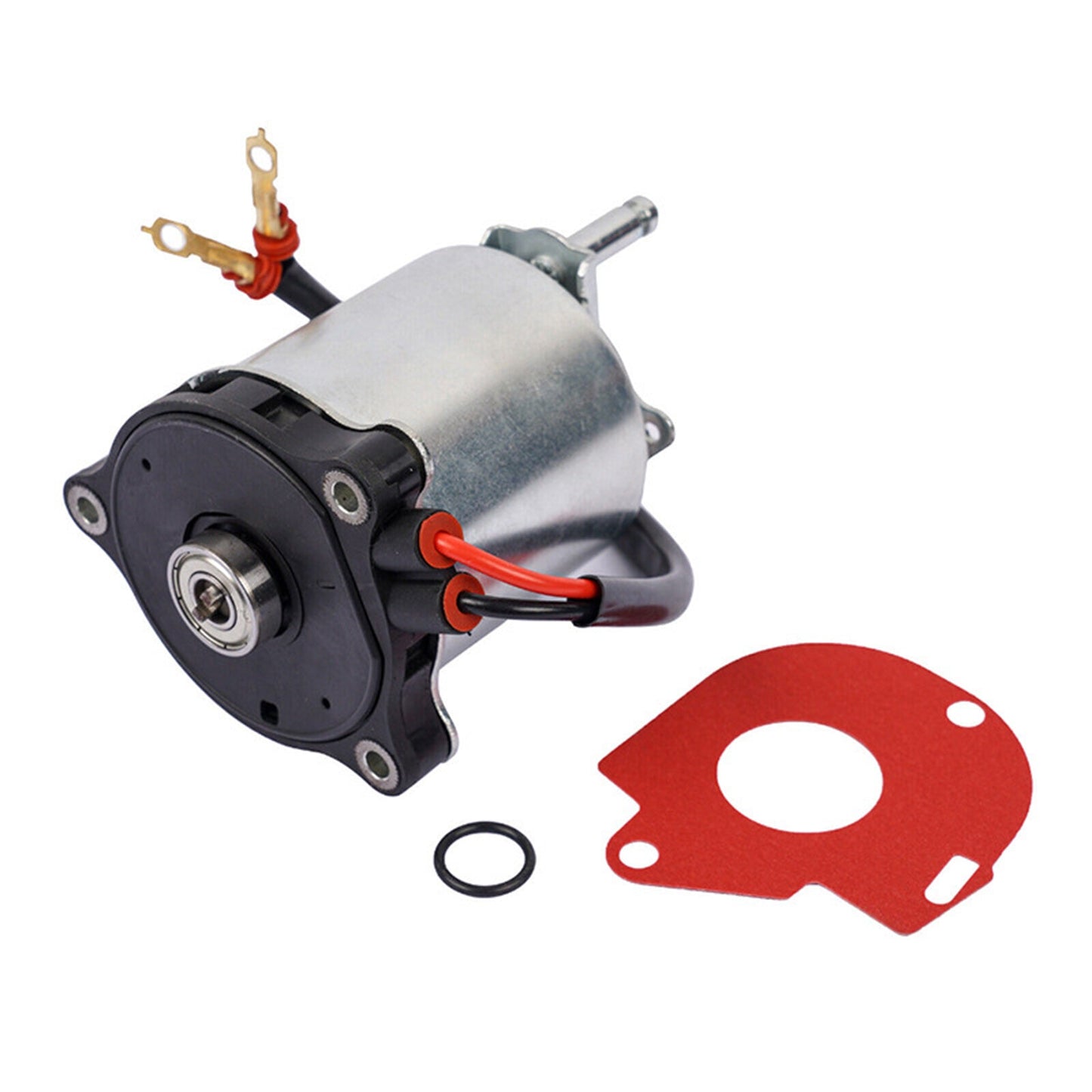 2006–2018 Toyota FJ Cruiser ABS-Bremsverstärkerpumpenmotor 47960-60050 47070-60030 Fedex Express