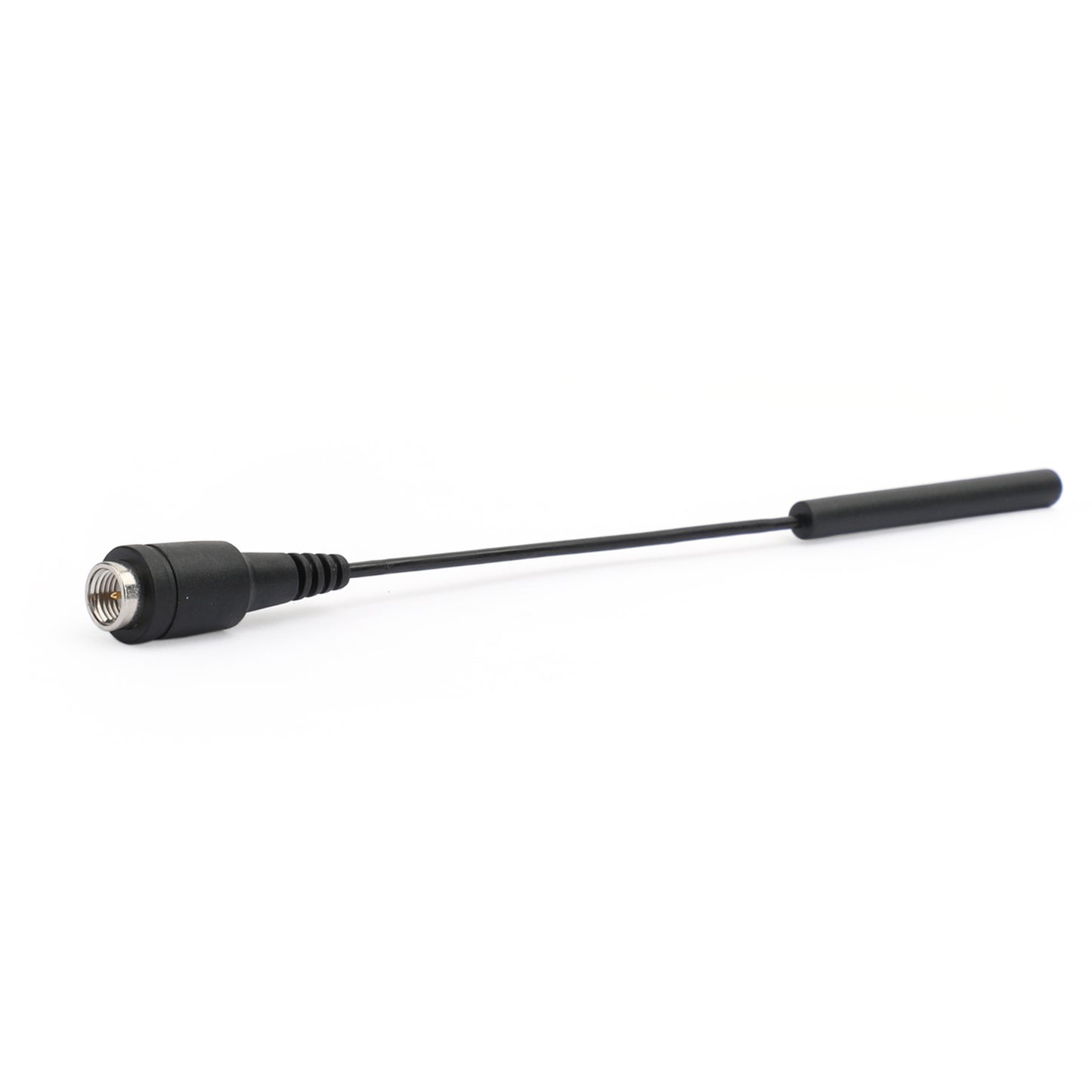 400-530MHz UHF Car Radio 15cm Antenna für Hytera X1P X1E PD600 PD660 PD680