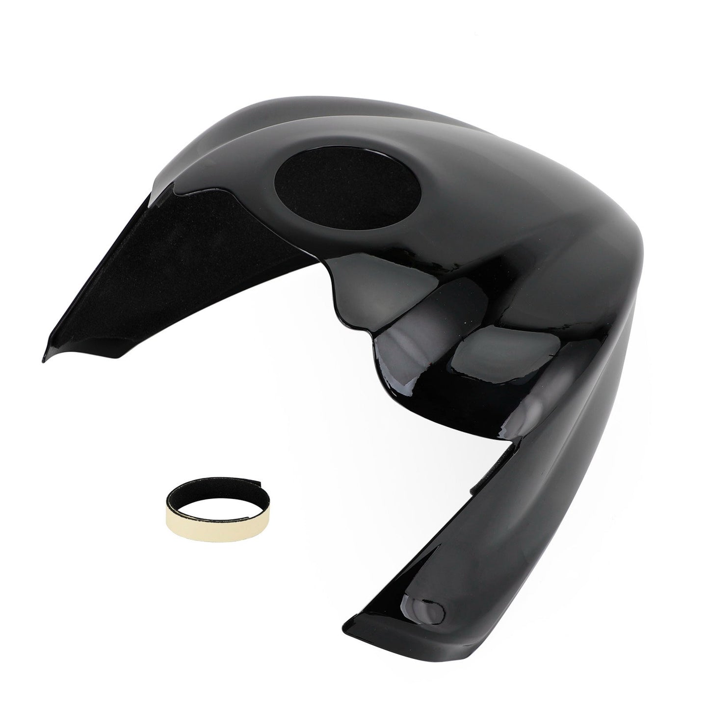 Suzuki GSX-S 1000 GSXS 2015-2020 Protection Bouchon Réservoir Carénage Protection