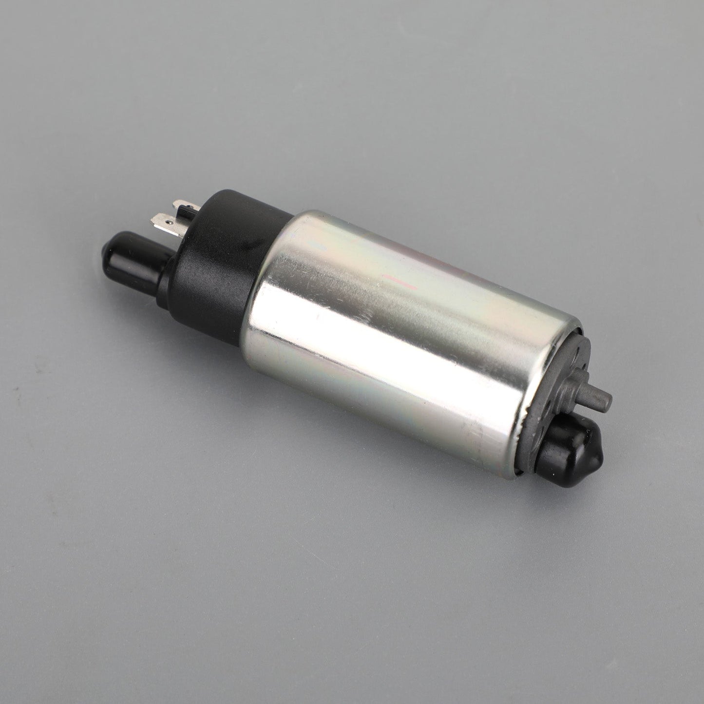 Pompe à carburant et crépine/filtre pour Aprilia RXV450 RXV550 SXV450 SXV550 06-15 générique