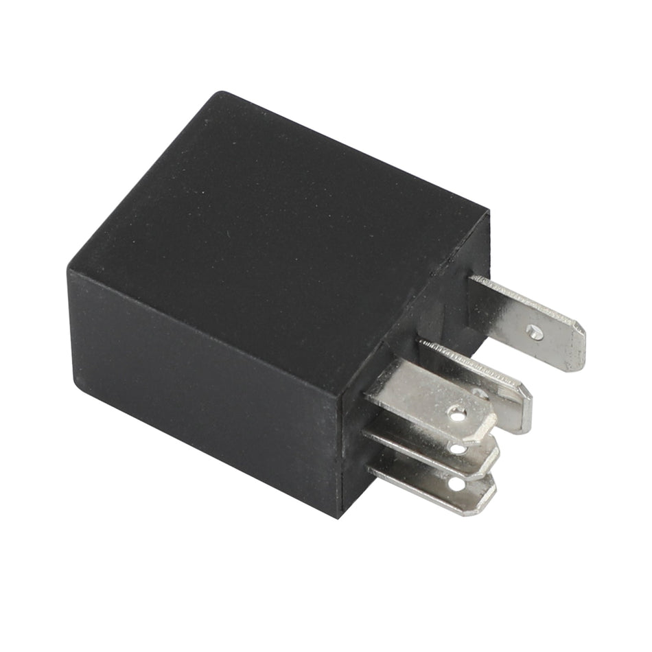 Auxiliary Relay 9010-150350 für cfmoto hydraulisch cf 500 800 x5 x6 x8 SWB LWB Generikum