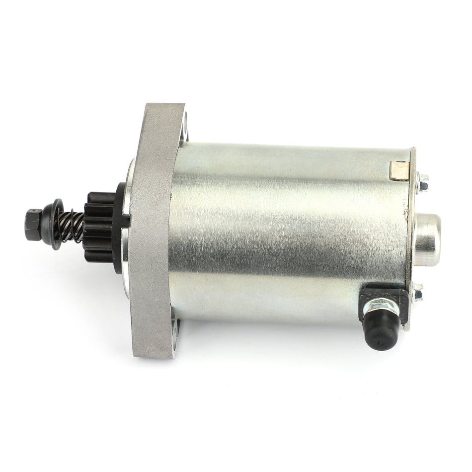 Neuer Starter für Kawasaki 21163-7024, 21163-7034, 21163-7035 21163-0711 Motor Generic