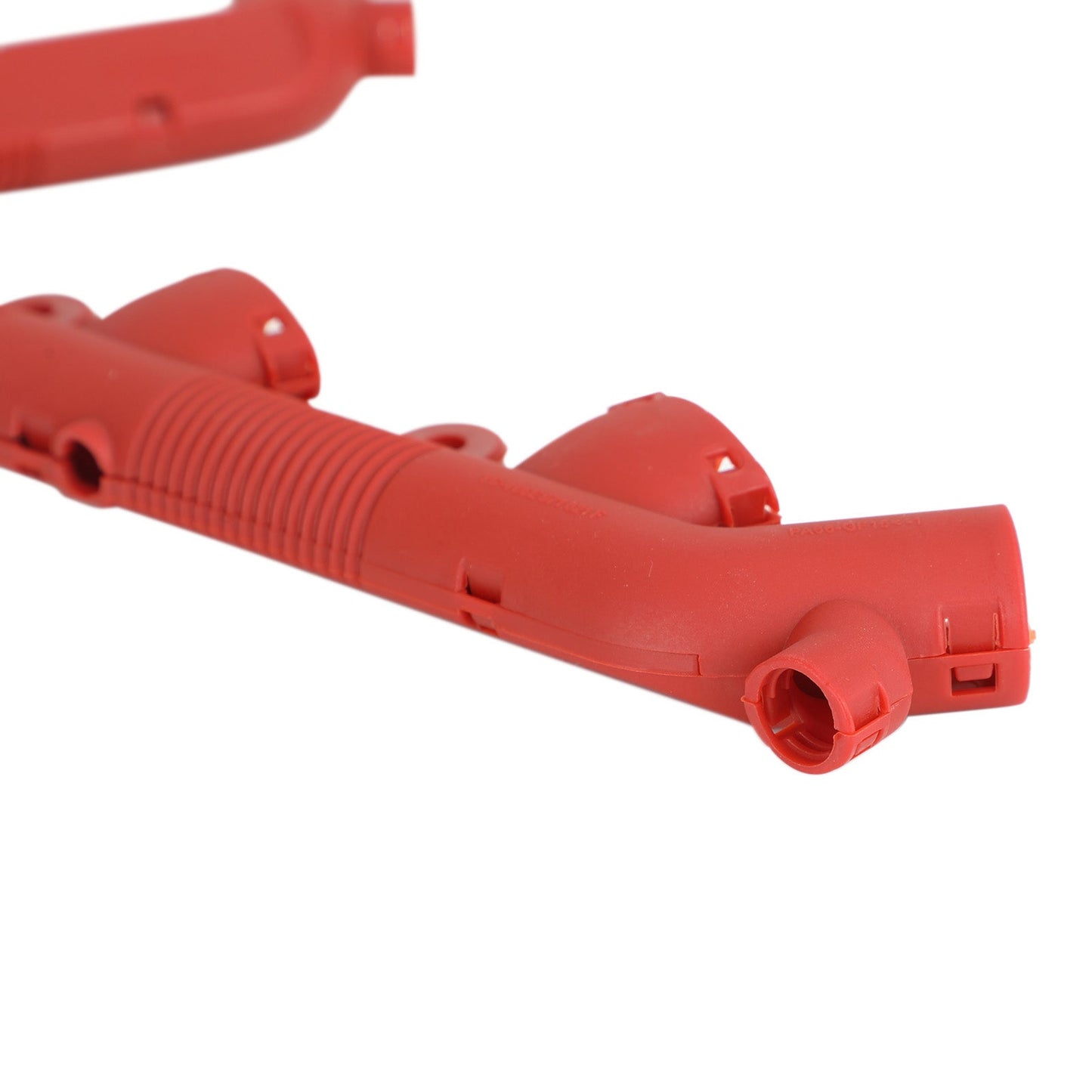 Roter Kabelbaum für Zündspule für Audi A6 Q5 A5 A8 10–17 A4 Q7 10–16 Generic