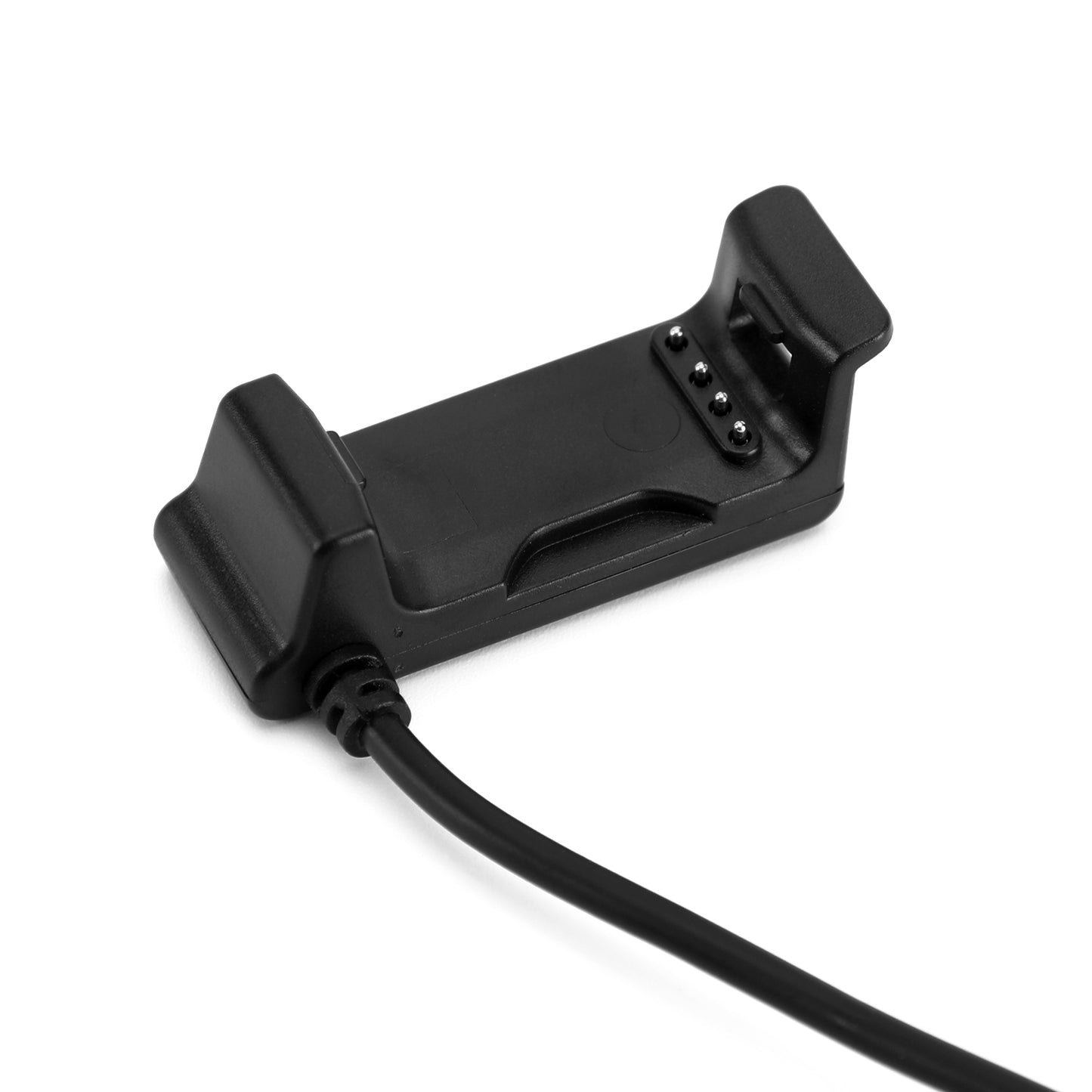 Câble de charge de chargeur USB pour montre intelligente Garmin Vivoactive HR GPS Vivosmart