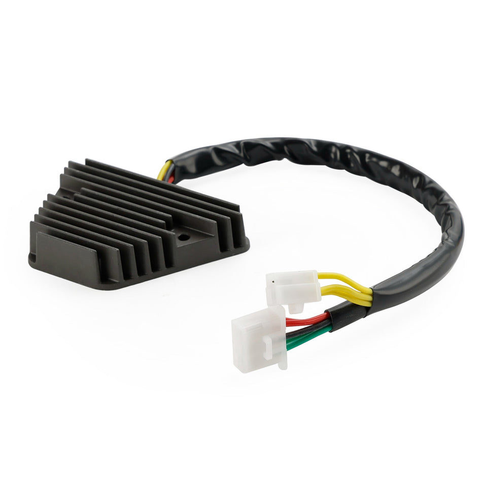 Spannungsgleichrichterregler für Honda V45 Magna VF750C VF700C 1982–1984