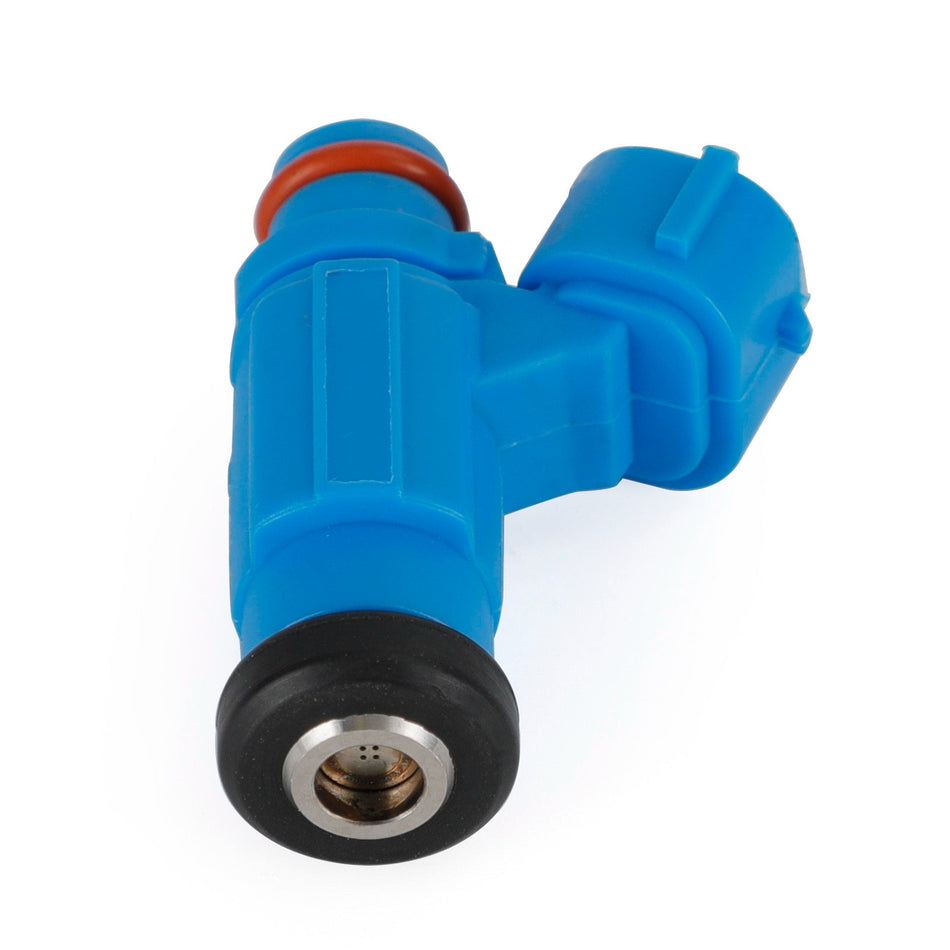 49033-3707 Injecteurs de carburant pour Kawasaki 2003-2007 STX 12F 2004-2016+ STX 15f Générique