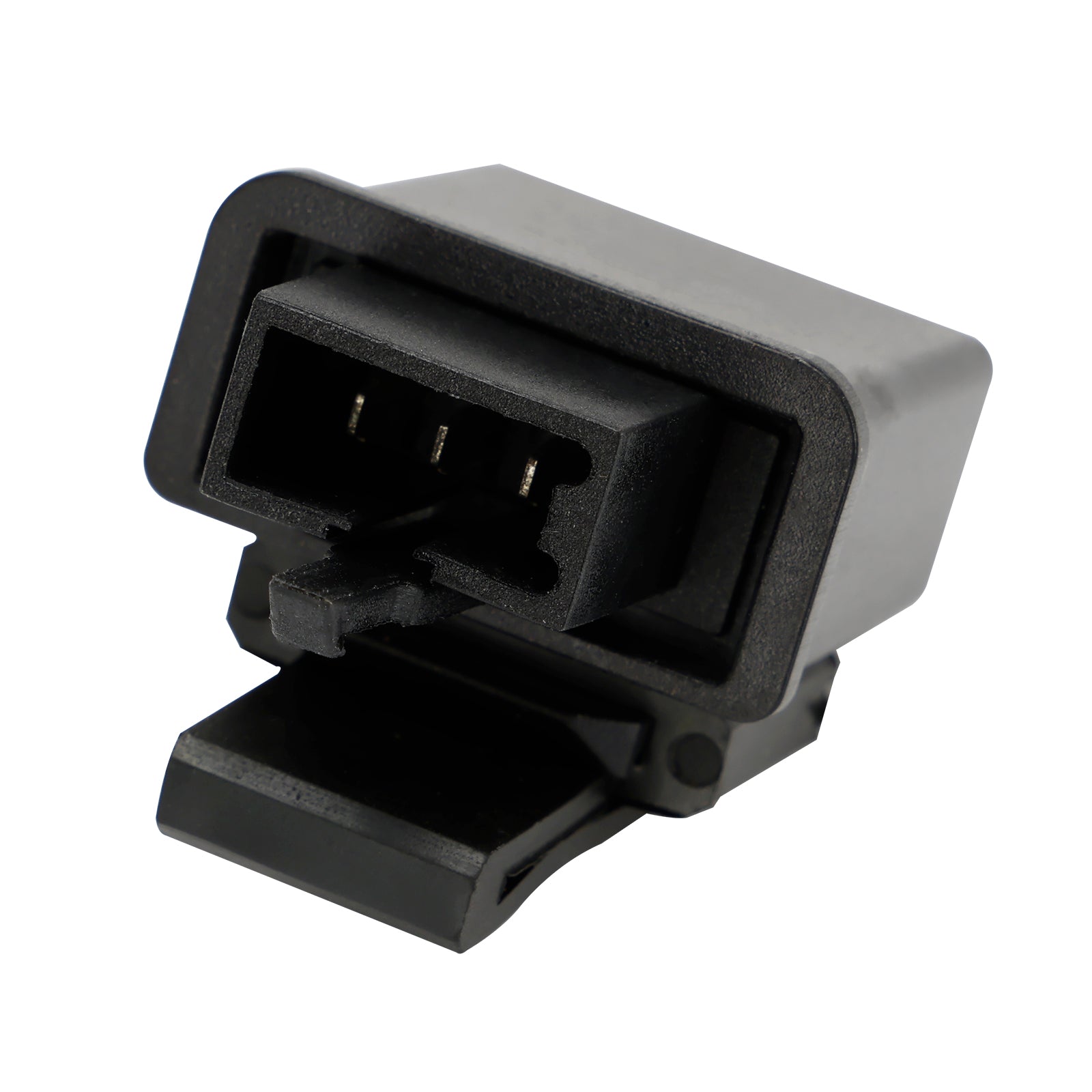 Signal Indicator Relay, 3 Pin Flasher Relay Led Indicator Re Signal Indicator Relay, 3 Pin Flasher Relay Led Indicator Re