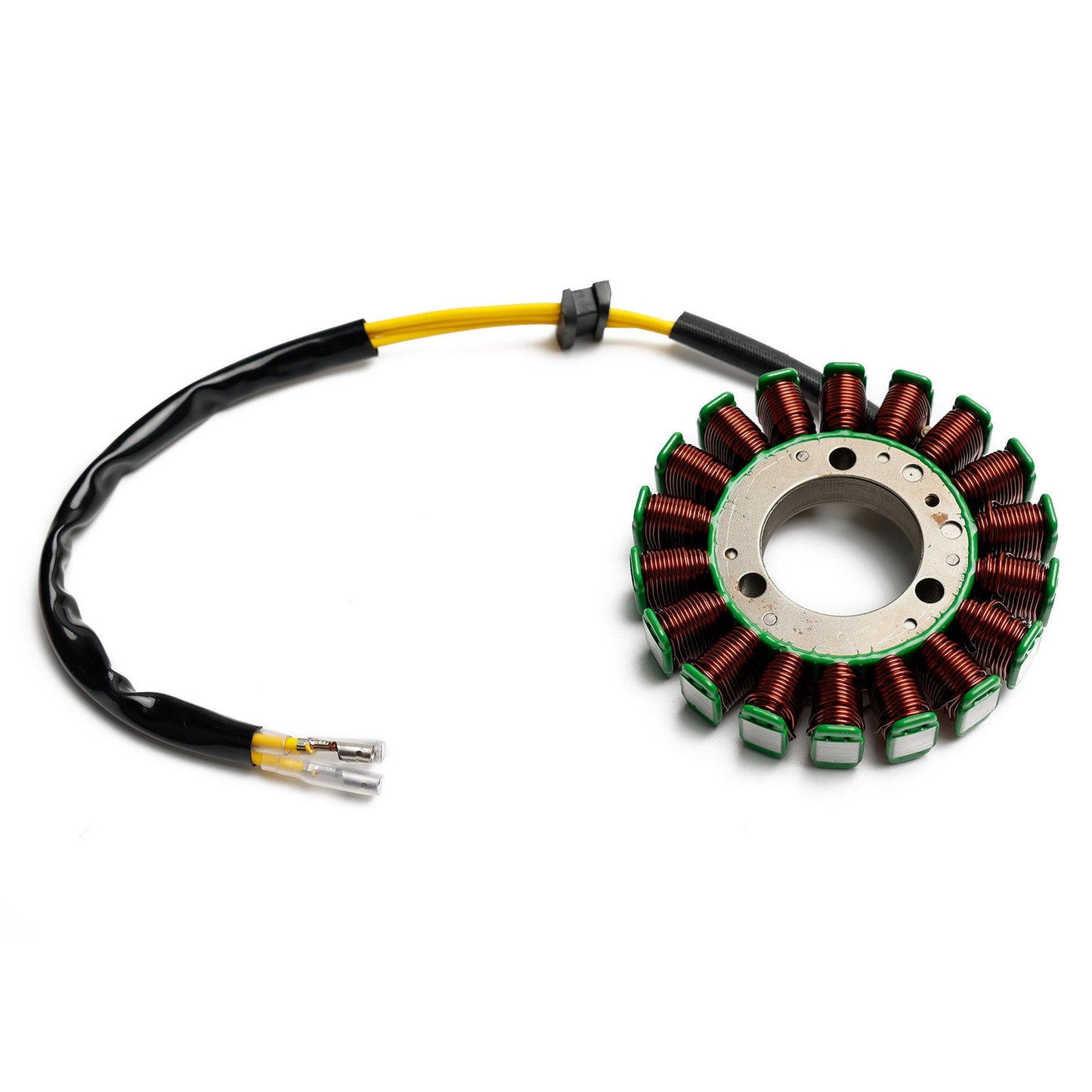 Regler Gleichrichter Magneto Stator Dichtung für 1983 Kawasaki KZ 550 KZ550A 1983