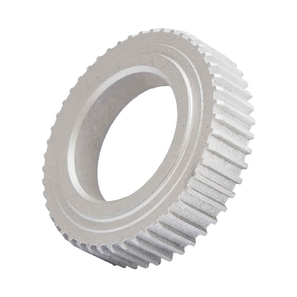 43517-35010 Hinterrad-ABS-Unterfahrschutzrotor für Toyota 4RUNNER Tacoma Tundra