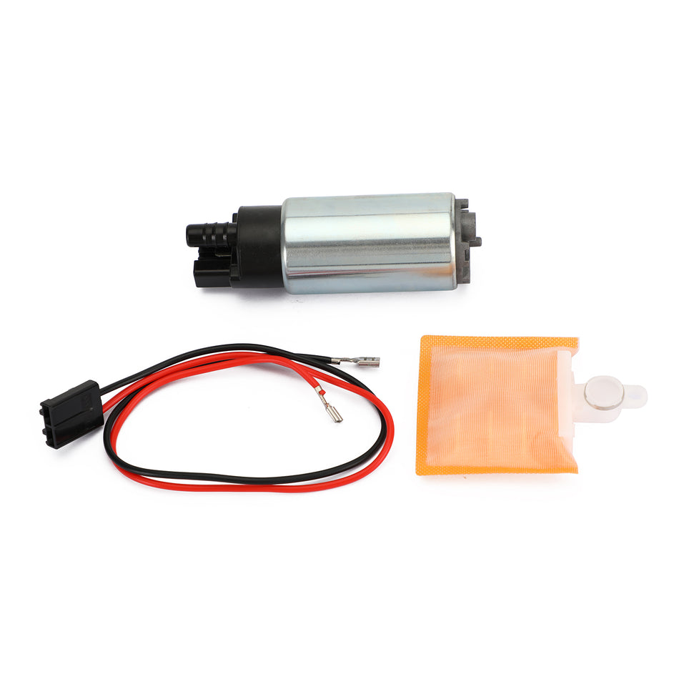 Beniznpumpe für Triumph Daytona Tiger Speed Triple 595 885 955 i 94-18 T1240845