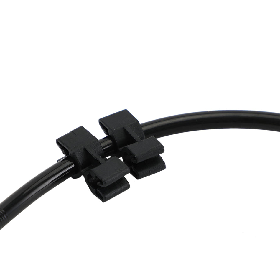 Front Left ABS Speed Sensor 5273333AE für Chrysler Pt Cruiser 2001-2010