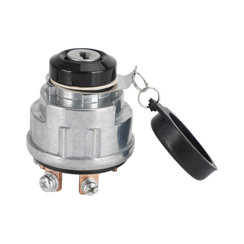 Zündschlüssel 67800–55160 für Kubota B20 B8200 B9200 Traktor