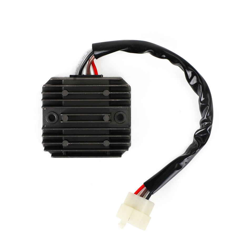 Régulateur pour Yamaha Virago SRV250 XV250 92-94 XV 750 920 1982