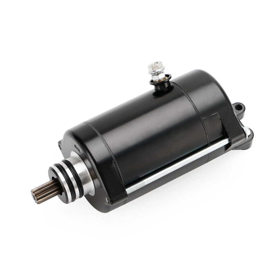 Anlasser für Kawasaki Jet Ski STX12F STX15F Ultra 250 260 300 310 LX 03–17