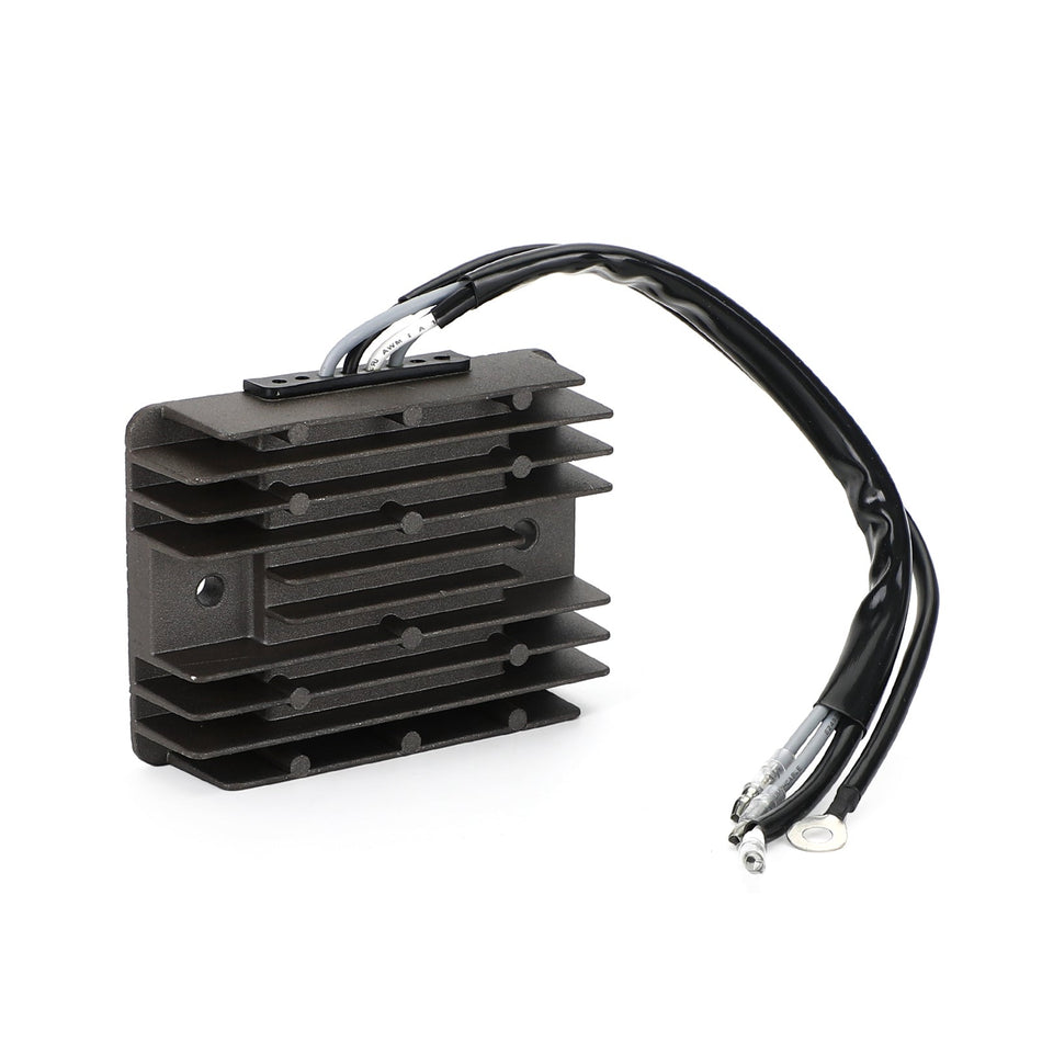 Spannungsregler für Honda GCV 530 (CEE9) GXV610 GXV620 (QYC4) 31750-Z0A-832