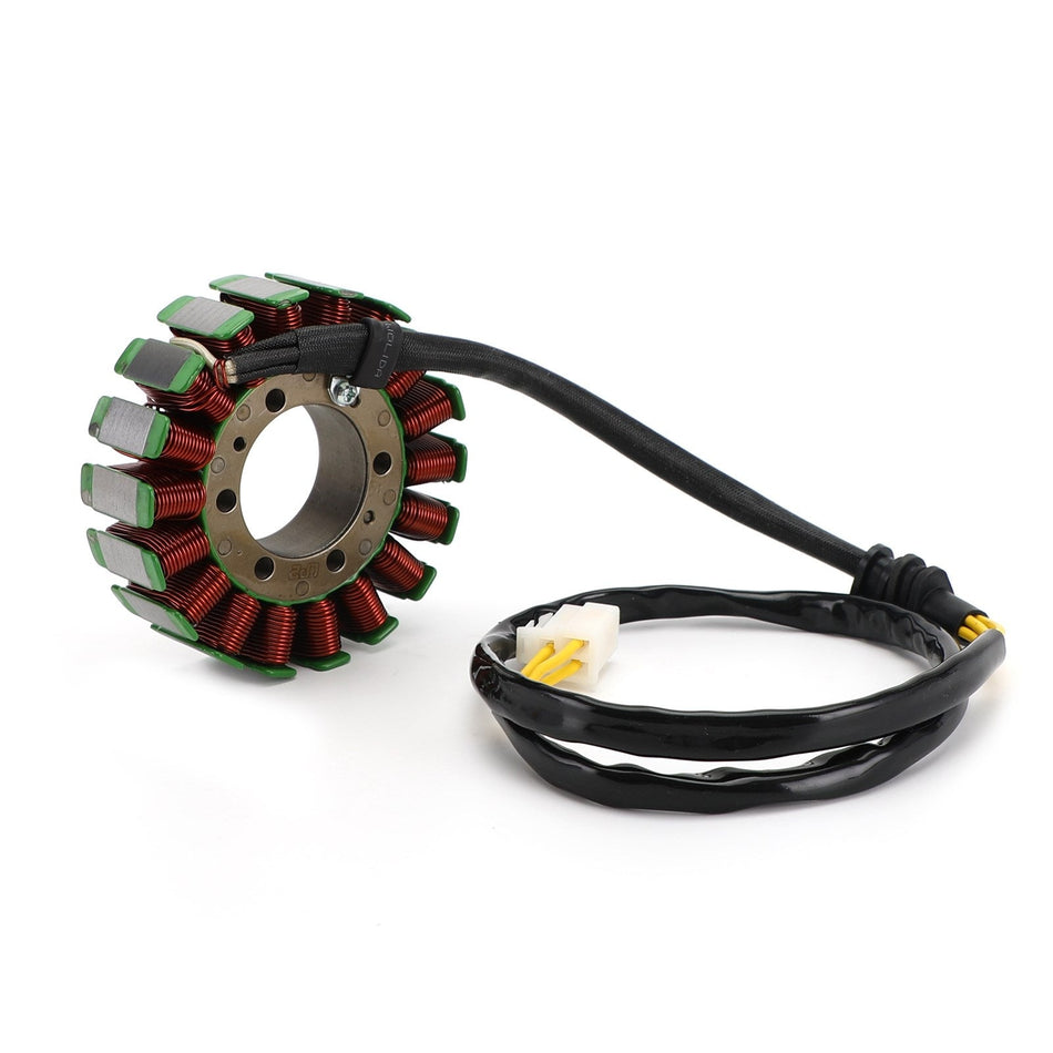 Stator Assy pour Honda RVF750 (RC45) RVF750RS RVF750RR 1994 1995 31120-MW4-004 Générique