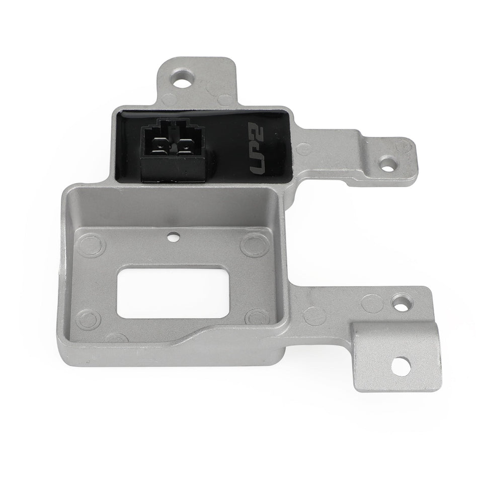 Redresseur Régulateur de Tension pour Karisma SUPRA X 125 31600-KTM-N01 31600-KPH-901 Générique