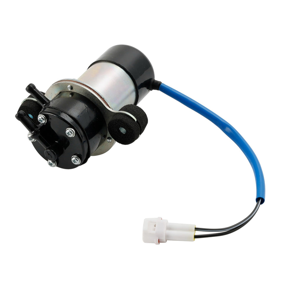 Kraftstoffpumpe für Suzuki Carry Every DD51T DB51T DC51T DA51T DB41T P/N. 15100-70D00