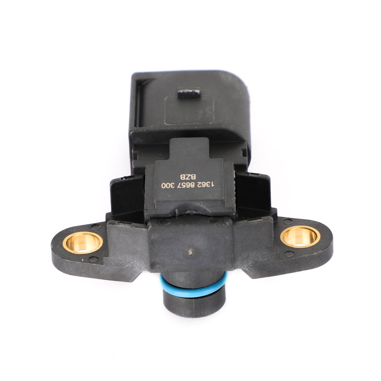 Lufteinlassdrucksensor MAP-Sensor 13628657300 für BMW 1 3 5 6 7 Serie 02-13 Generic