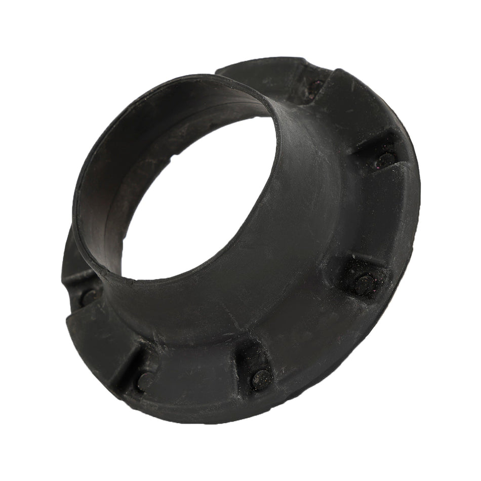 Hinterer Schraubenfederisolator 52089341AF für Jeep Grand Cherokee WK 2005-010