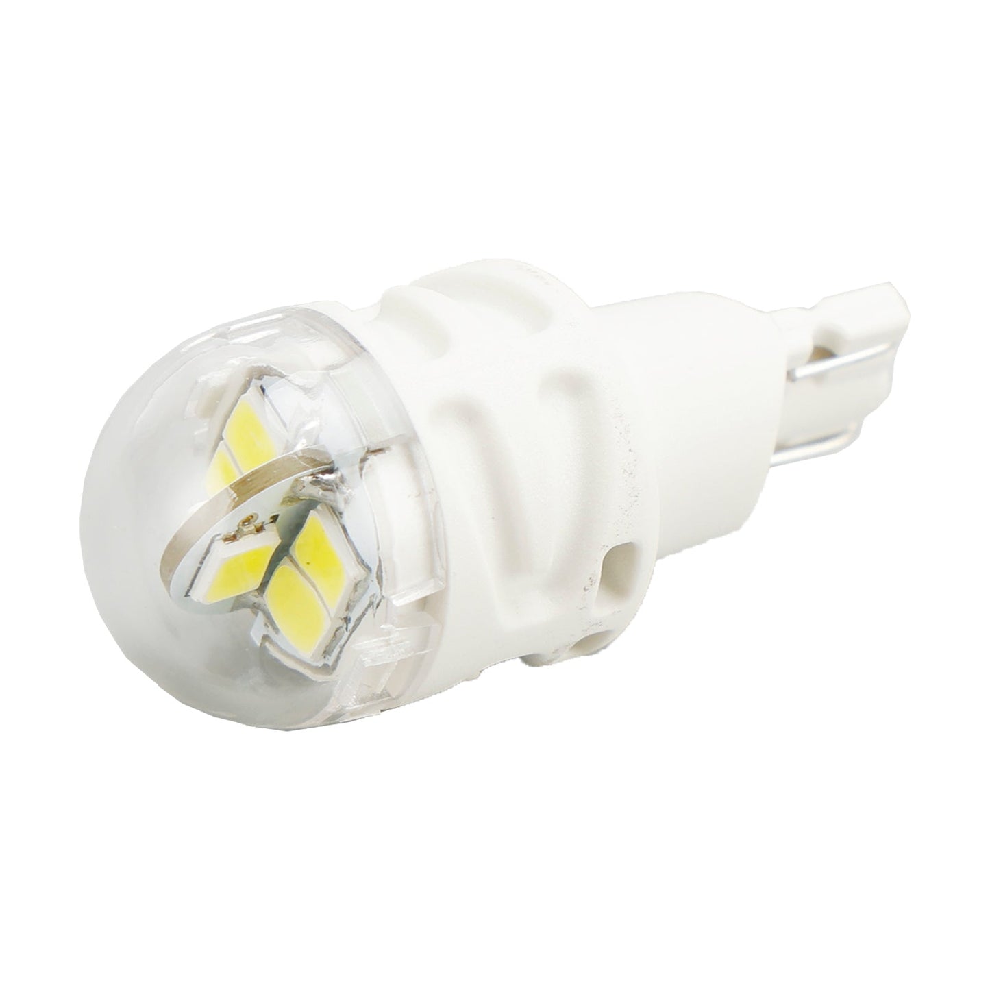 Für Philips 11067CU31B1 Ultinon Pro3100 LED-WEISS W16W 6000K W2,1x9,5d