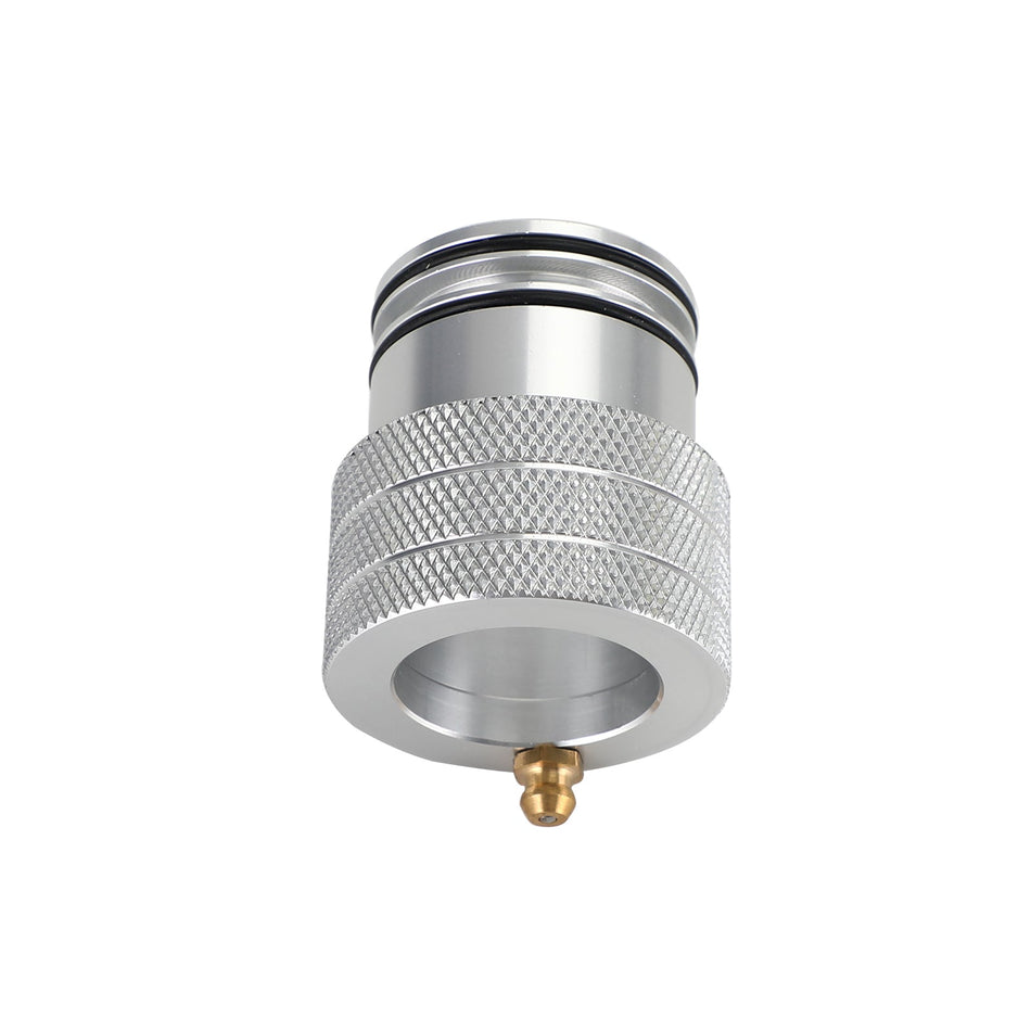 Outil de graissage de roulement de roue 39 mm pour CAN AM Maverick X3 &amp; Max 293350109