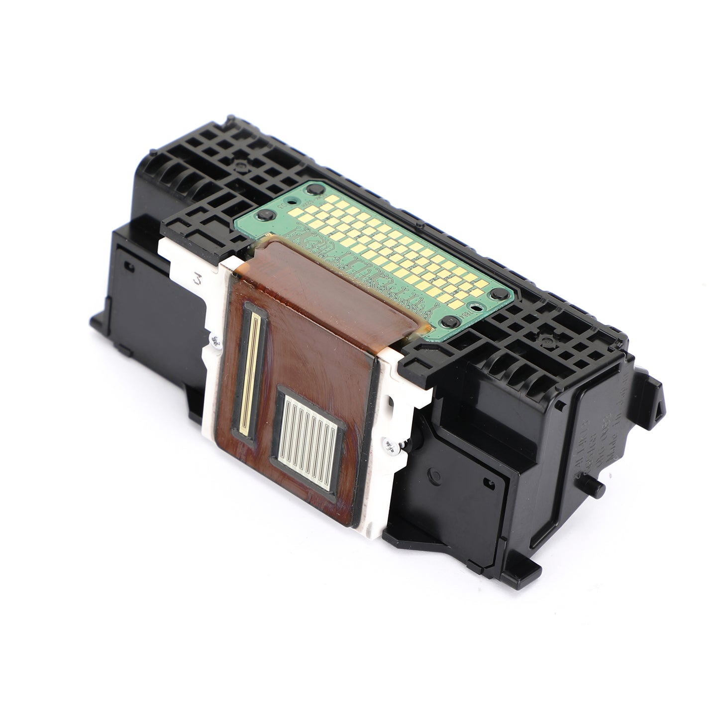 Druckkopf Drucker für iP8720 iP8750 iP8780 MG6310 MG7520 MG7180 QY6-0083