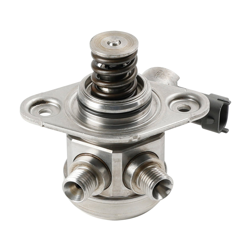 Range Rover Sport 5,0 l Hochdruck-Kraftstoffpumpe, passend für Land Rover Discovery IV