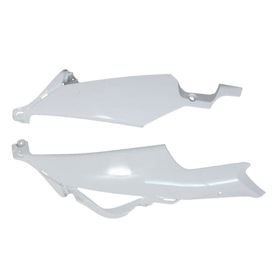 aftermarket-fairing-set-for-suzuki-gsxr-600-750-2001-2014-2005-k11