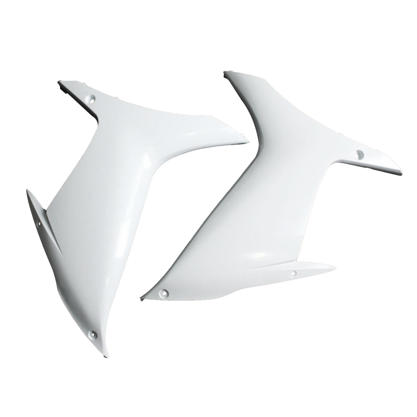 aftermarket-fairing-set-for-suzuki-gsxr-600-750-2001-2014-2005-k11