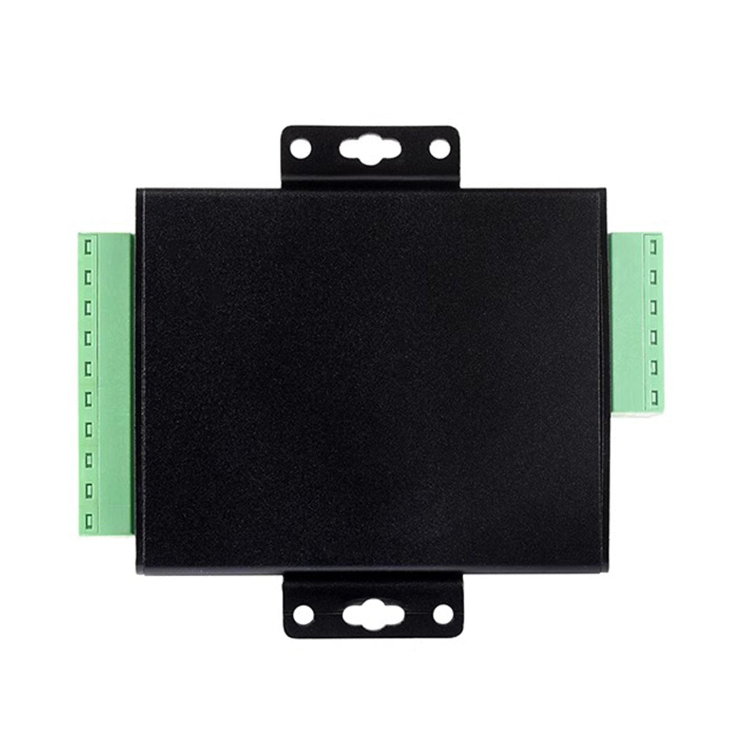 USB zu RS422 RS485 Industrielles isoliertes Konverter-Adaptermodul