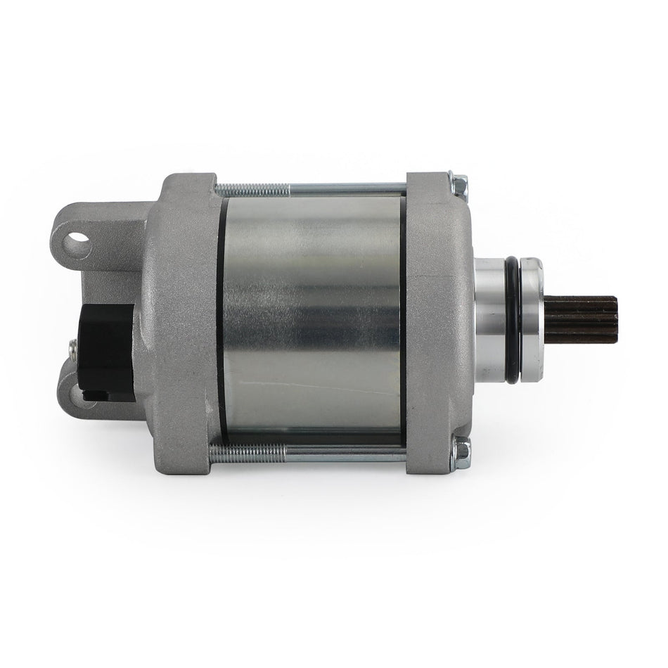 Elektrischer Starter für Husqvarna FC FS FX Fe 450 501 XC-F SXF EXC-F 79440001000 Generic