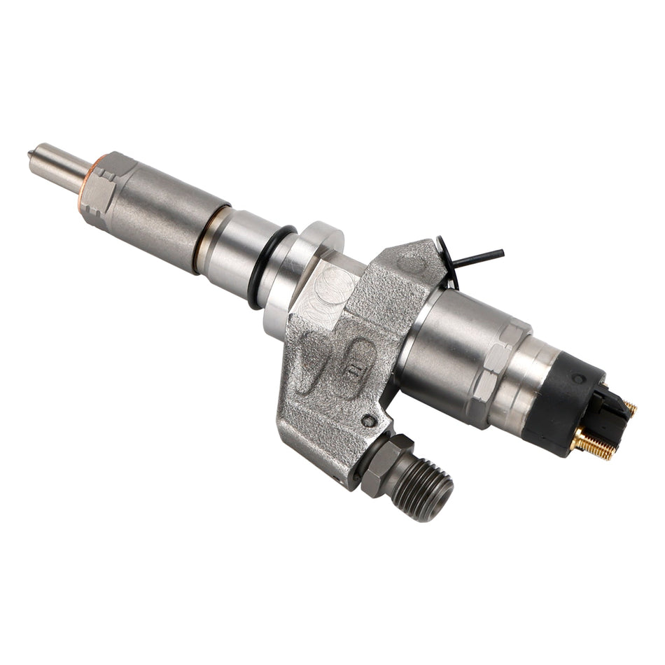 Duramax Chevrolet Silverado 2001–2004,5 1 Stück Einspritzdüse 0445120008